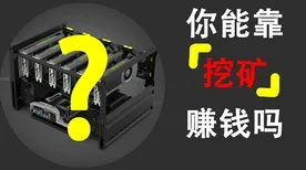 实测｜解析 最新攻略：0 节奏光剑眩晕预防 硬核｜2025年04月攻略