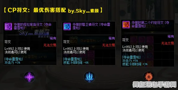 实测与解析：全面掌握0节奏光剑设备的适配技巧与最新攻略