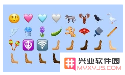 iOS 16.4 Beta 2 新版更新内容及功能详细汇总分析