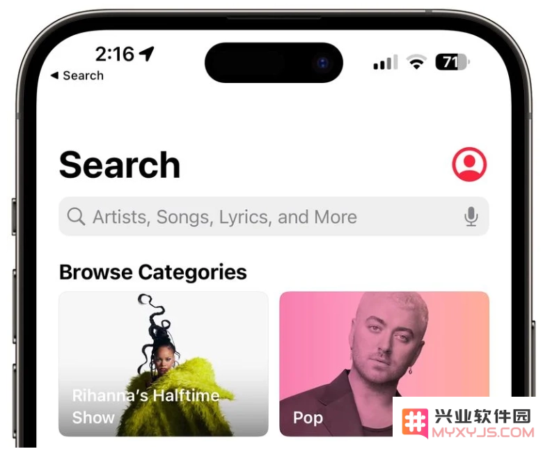  iOS 16.4 Beta 2 更新内容汇总