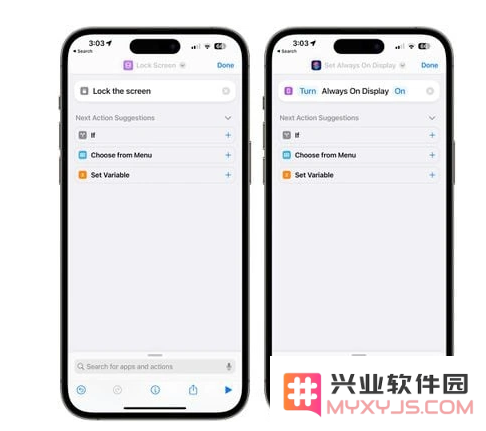  iOS 16.4 Beta 2 更新内容汇总