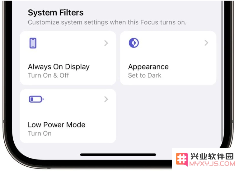  iOS 16.4 Beta 2 更新内容汇总