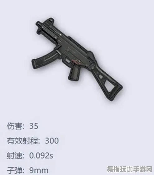 独家实测分享｜深入剖析 CS2 枪械配置与配装技巧｜v0425｜全面攻略