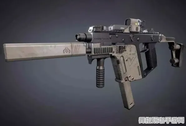 ·实测｜解析 CS2枪械配装 独家｜v0425｜攻略