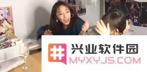 抓鸭子游戏的玩法介绍与技巧分享，如何在游戏中获得更高分数