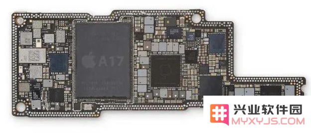 A17性能有多好？iPhone 15系列会配备A17芯片吗？