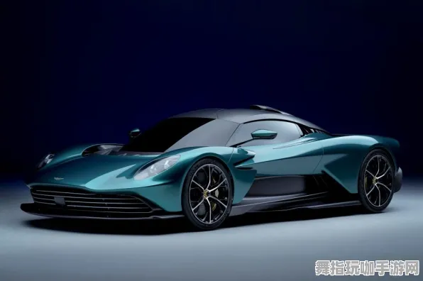 实探｜最新教学攻略：2025年GT赛车VR的空间优化与数据分析技巧