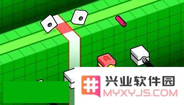 大家的节奏天国通关教程