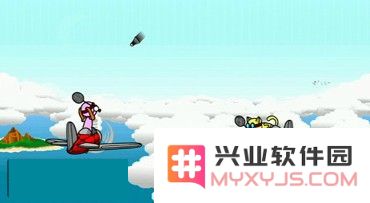 大家的节奏天国通关教程
