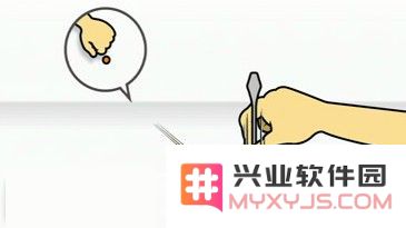 大家的节奏天国通关教程
