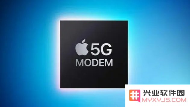 关于iPhone 15是否会采用自家研发的5G芯片的讨论与分析