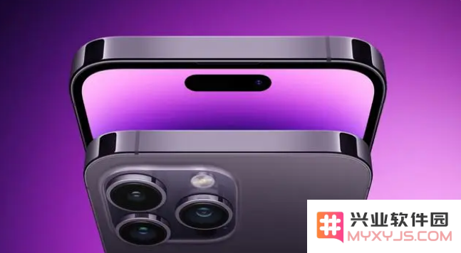 iPhone 15 Pro价格上涨是否有足够合理的依据？消费者该如何看待这一变动？