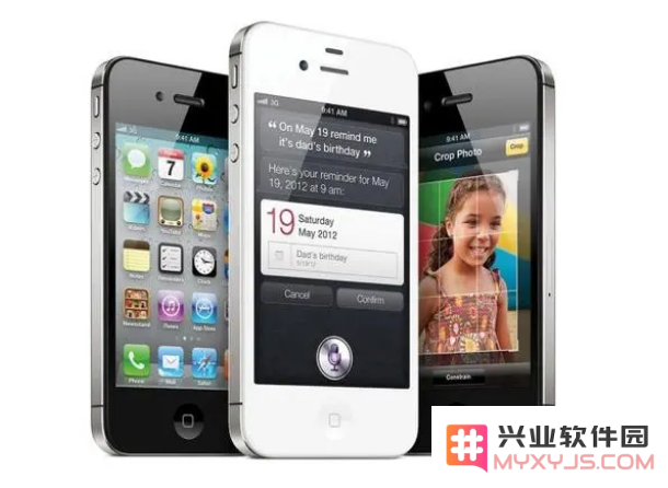 在众多的 16 个 iOS 版本中，哪一个版本的用户体验最好？ iOS 版本详细排名解析