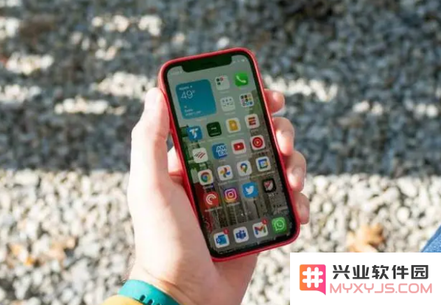 16 个 iOS 版本哪个最好用？ iOS 版本排名