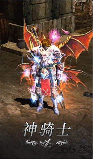 失落遗迹手游官方版 v1.3.0.1 安卓最新版 0
