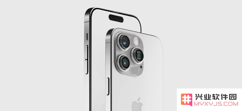 苹果 iPhone 15外观设计揭秘和已知信息大汇总，一起了解这一新机型的亮点与特点