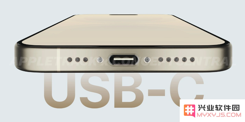 苹果 iPhone 15长什么样？iPhone 15已知信息汇总