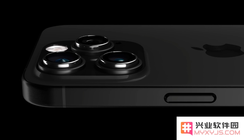 苹果 iPhone 15长什么样？iPhone 15已知信息汇总