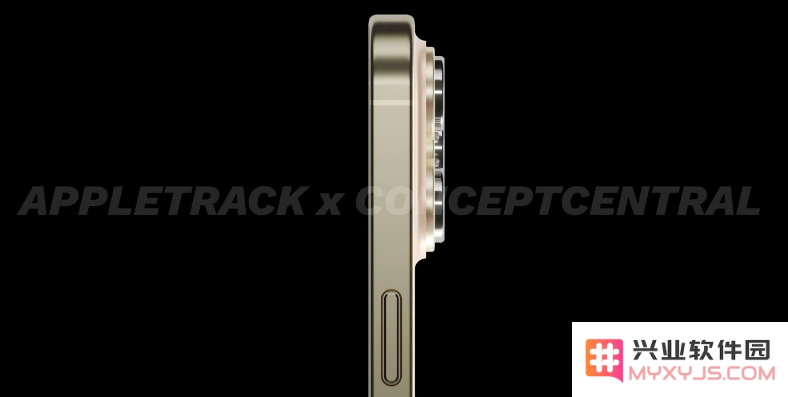 苹果 iPhone 15长什么样？iPhone 15已知信息汇总