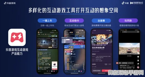 最新技巧：1 抖音热销｜秘籍 任天堂大乱斗连击组合速成 登录奖励｜v0425｜策略分享