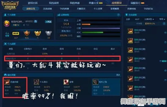紧急公告｜最新套路与应对策略：0 突发｜电竞赛事专题｜拳皇15各角色详细对策攻略