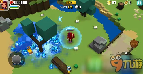 ｜突发｜新手必看 最新｜版本更新｜Roblox经济系统攻略