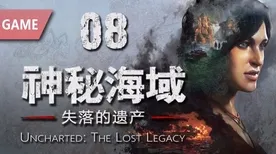 ·最新攻略：0 突发｜新手必看 攻略｜v0425｜霍格沃茨之遗Build攻略