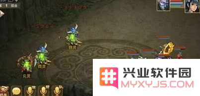问道手游中精怪精怎样获取？详细攻略与获取方法全解析