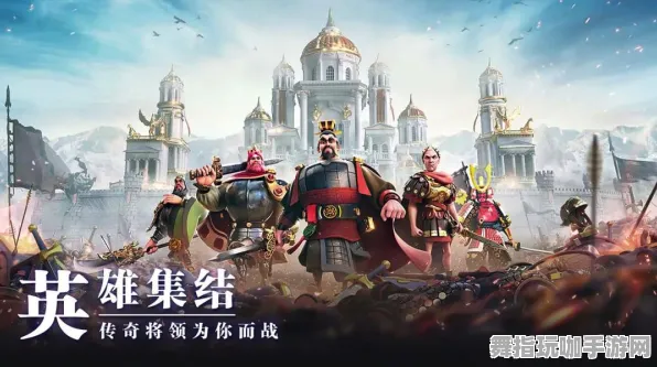·首曝｜教学 最新攻略：1 云·原神流量优化攻略