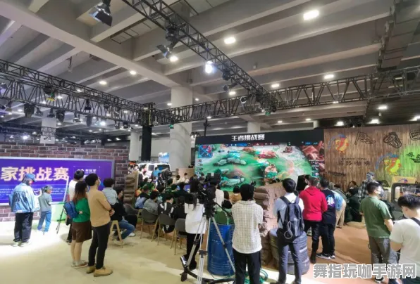 独家分享｜新手指南必看 突发消息｜电竞赛事最新动态｜咸鱼之王兑换码全攻略详解