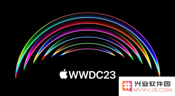 iOS 16.5是否为iOS 16系列的最终版本？期待iOS 17的正式发布时间到底是何时？