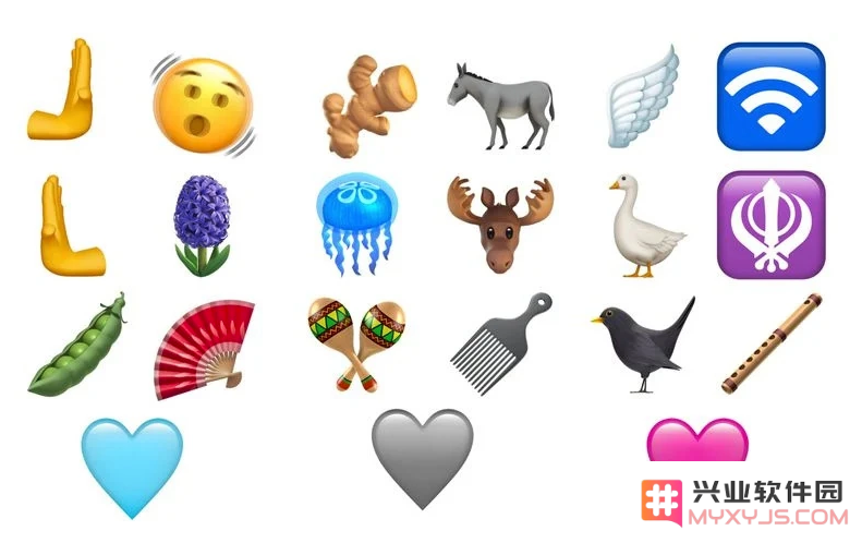 苹果 iOS 16.4 正式版有哪些值得关注的新内容？