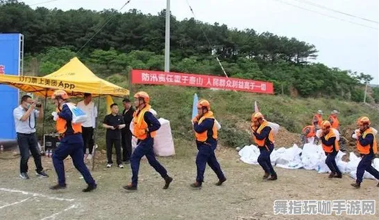 ｜紧急｜套路 原神活动兑换 星推｜2025年04月攻略