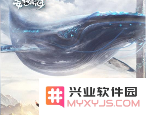 妄想山海中如何有效捕捉鱼类 为什么这么难以实现捕捉成功
