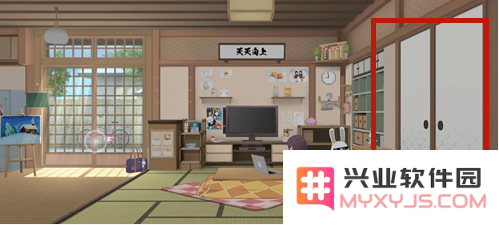 胡桃日记中如何方便地更换角色衣服的方法详解和步骤解析