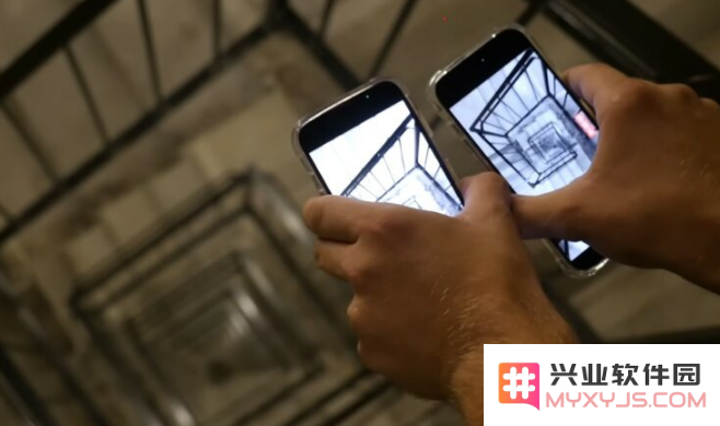 iPhone 14的耐摔能力如何？究竟能否抵御日常摔落带来的损害？