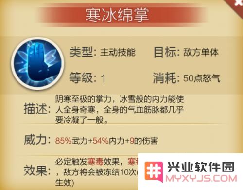 image.php?url=0Bl7qd01