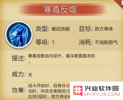 image.php?url=0Bl7qd02