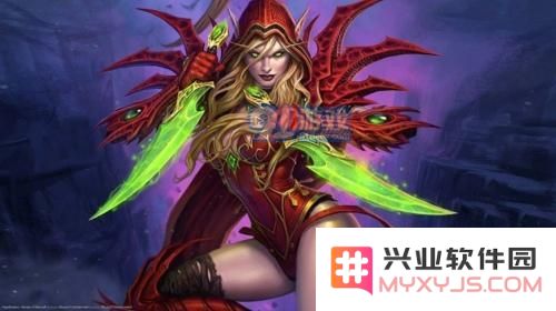 炉石传说任务贼最强传说卡组推荐与玩法攻略，助你快速上分