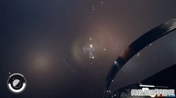 ｜突发｜攻略 星空太空探索 最新攻略：1攻略