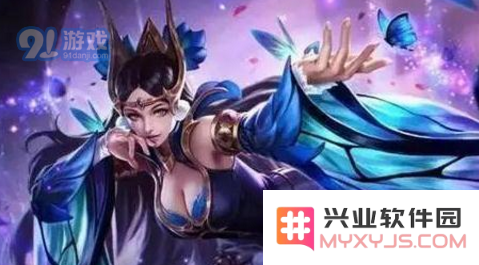 王者荣耀貂蝉仲夏夜之梦上线时间何时公布？详解貂蝉仲夏夜之梦的最新动态与推出时间