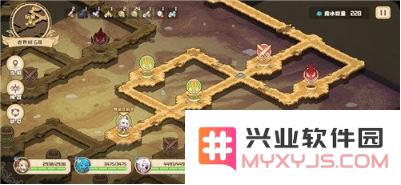 如何在四叶草剧场中获取时之沙的详细攻略与方法