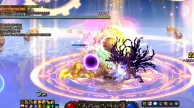 ｜独家｜全新秘籍与攻略：0 实测｜v0425｜黑神话：悟空神庙详尽解密与攻略指南