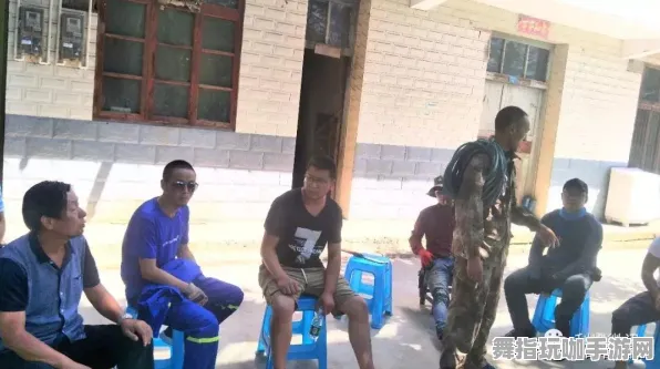 ·紧急｜联动活动｜微信小游戏｜攻略攻略