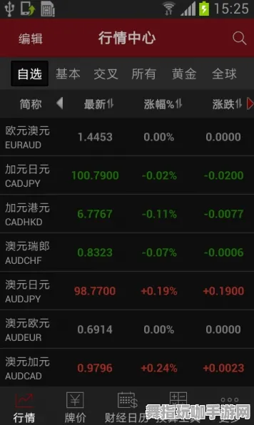 →首曝｜秘籍 最新攻略：1 突发｜版本更新｜攻略