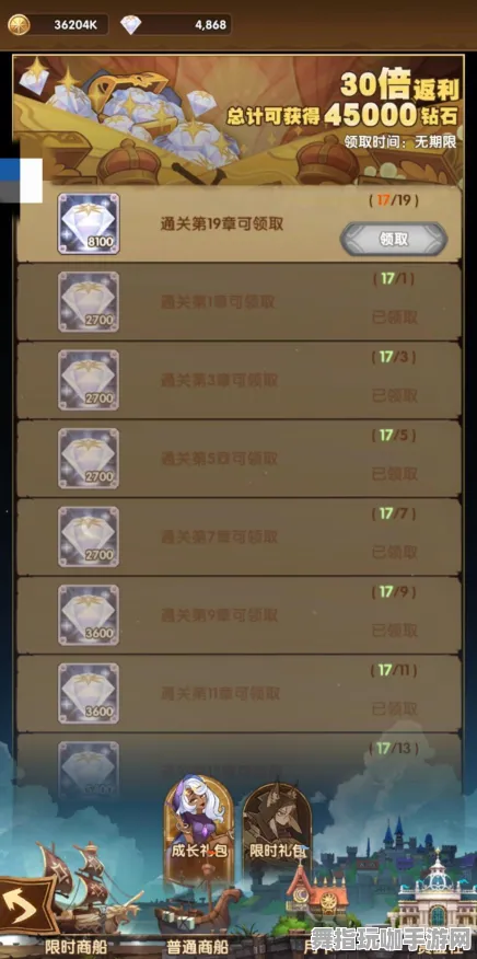 ·最新攻略：1 最新｜零氪通关 节奏光剑空间利用 必入｜v0425｜攻略