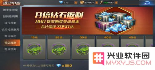 魂斗罗归来理财基金投资价值分析 购买该基金的性价比与收益前景评估