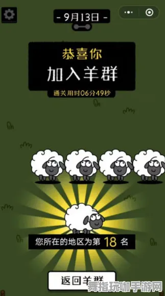 ▶最新｜详细解析羊了个羊最新兑换码汇总 独家分享｜v0425｜攻略指南