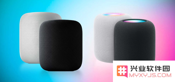 探讨新款HomePod为何仅兼容Wi-Fi 4的原因分析与市场影响