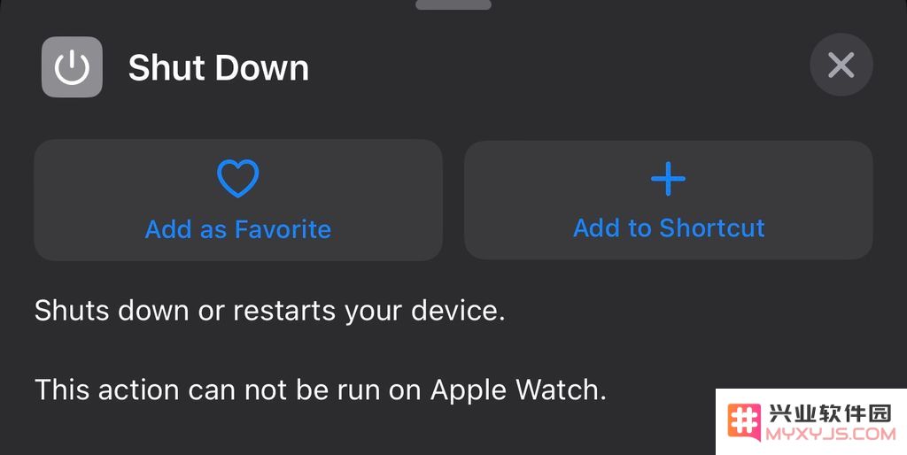 苹果 iOS 16.4 beta 改进“快捷指令”功能：新增 10 个全新快捷方式